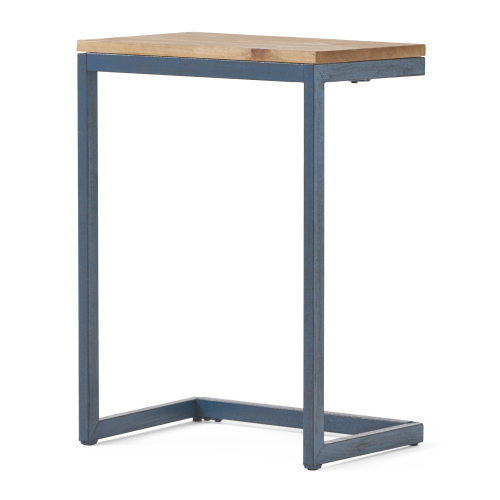 ACCENT TABLE-SMALL、、casual