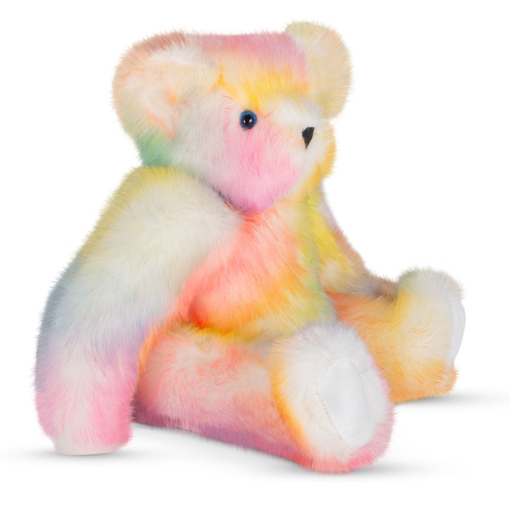 15 In. Supernova Bear、mySite、g9winljtr