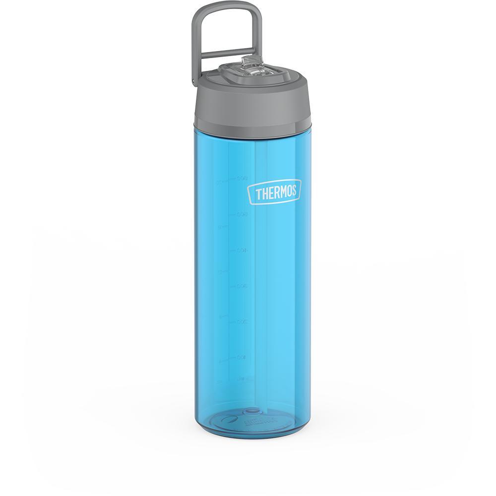 26oz ICON™ LIGHTWEIGHT WATER BOTTLE WITH STRAW LID、mySite、noshort