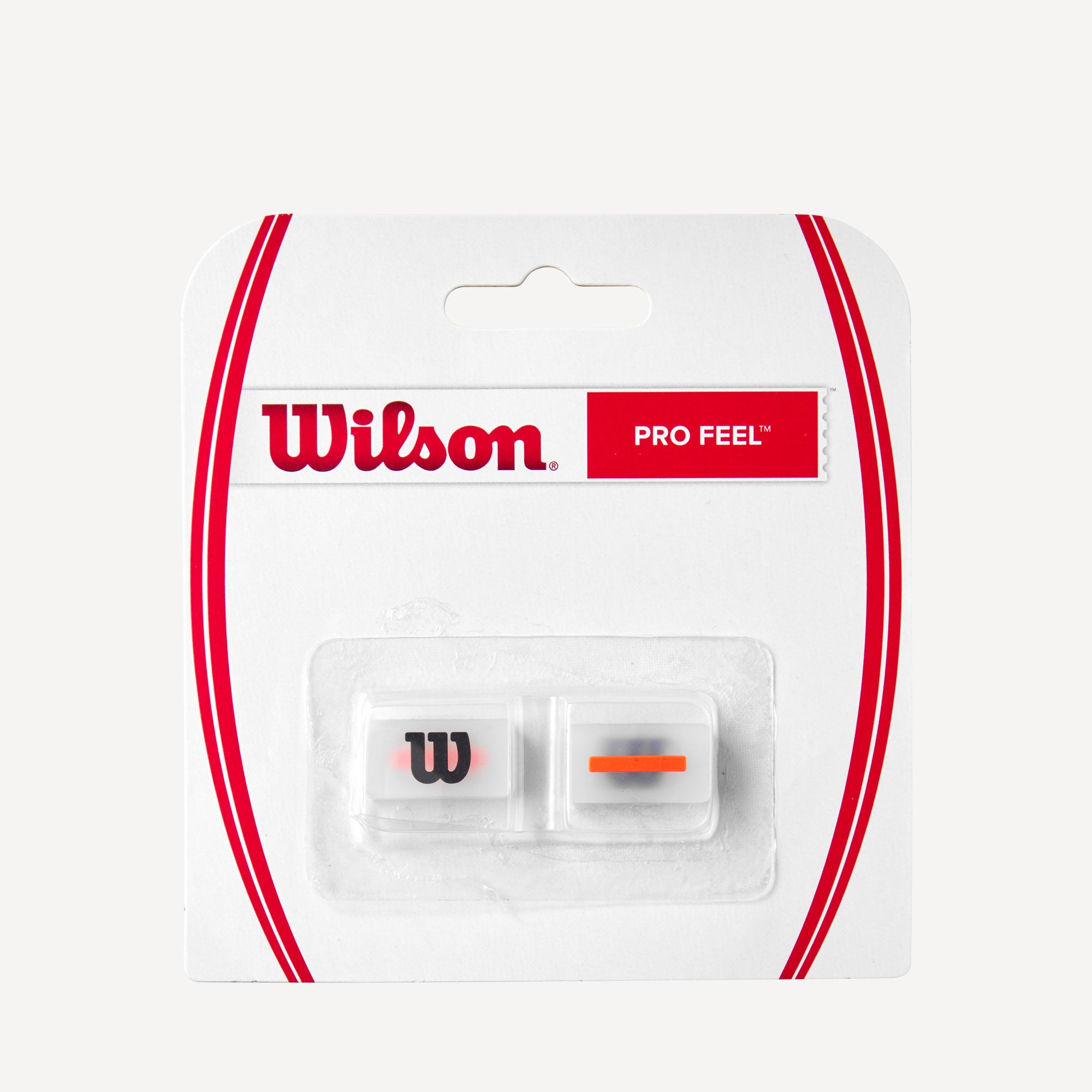 Wilson Shift Tennis Dampener