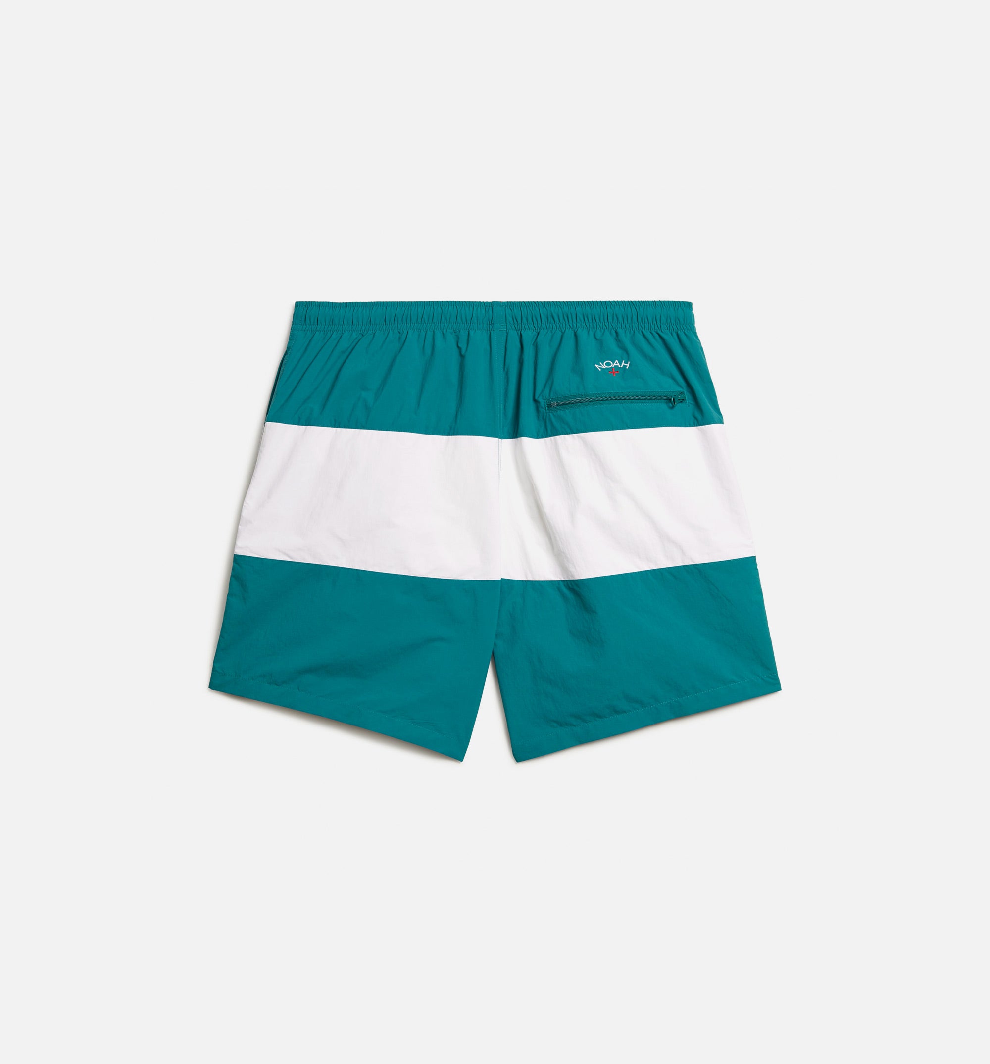 Noah Mens Shorts - Green/White/Blue、mySite、dreamappss