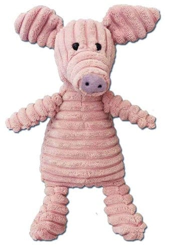 Corduroy Plush Funny Stuffed Dog、mySite、g9winljtr