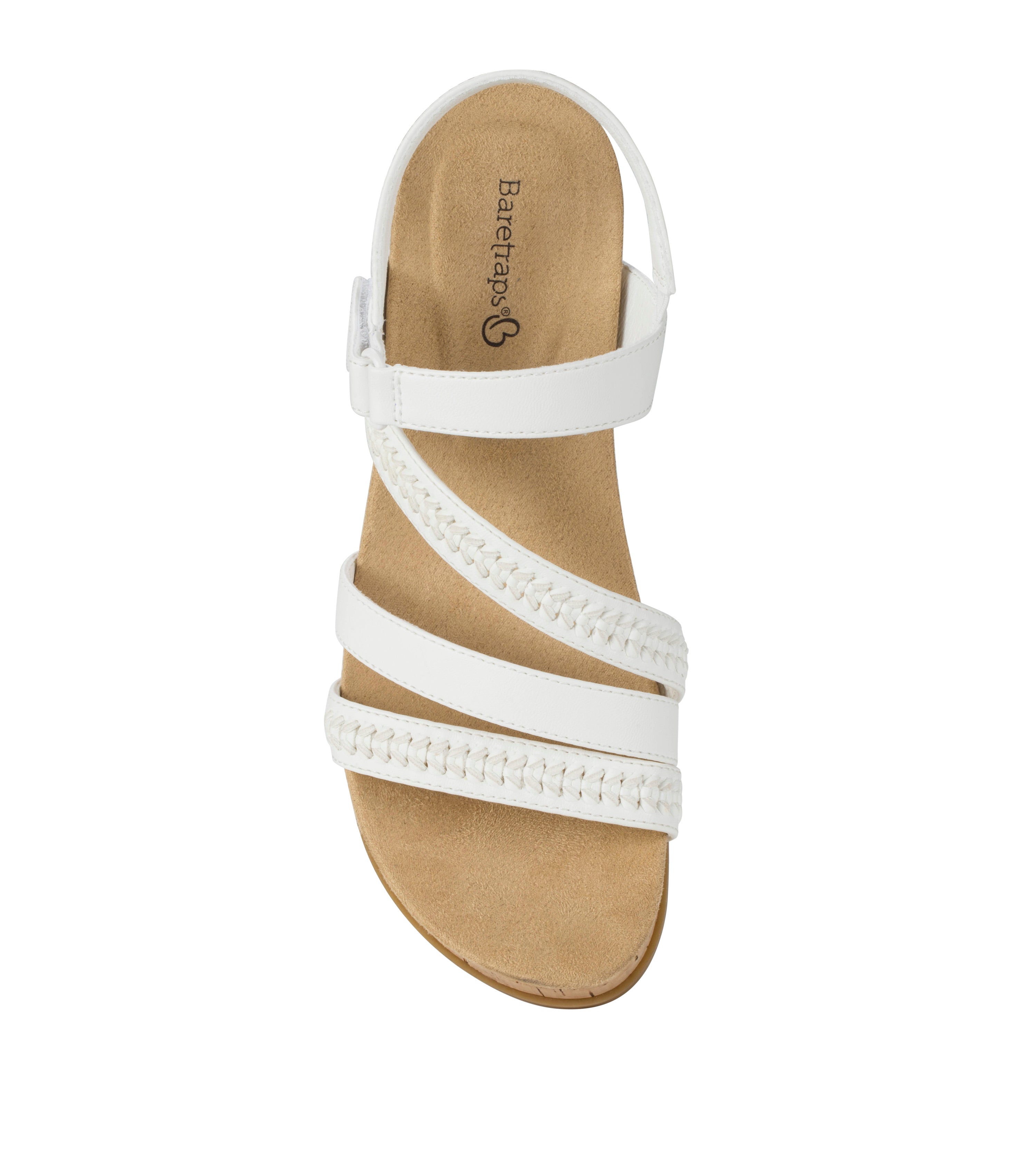  Ciara Wedge Sandal、mySite、preschool7hills