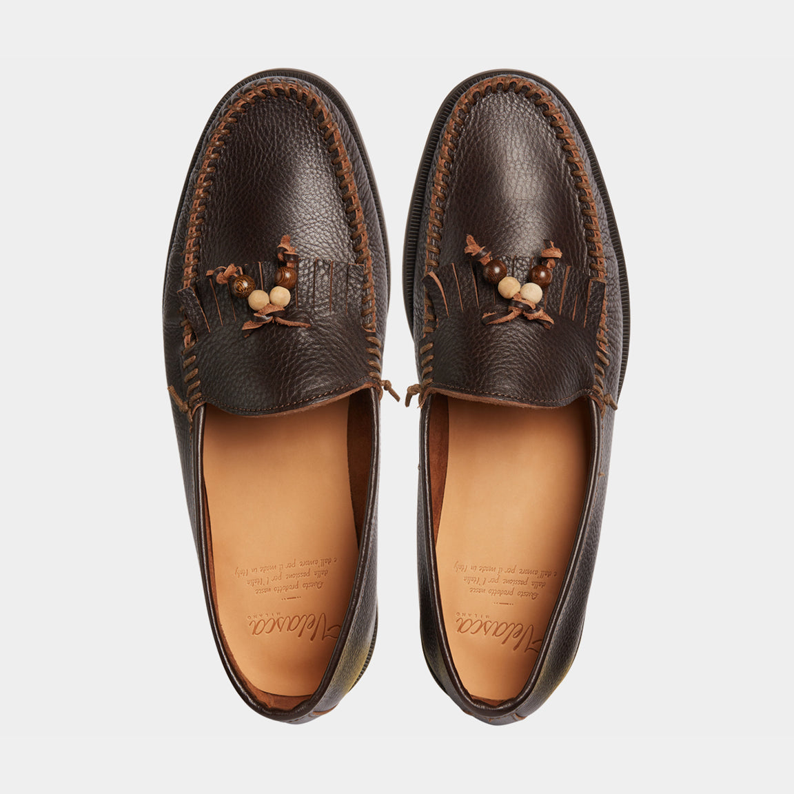  Balabiott、mySite、merchandisen