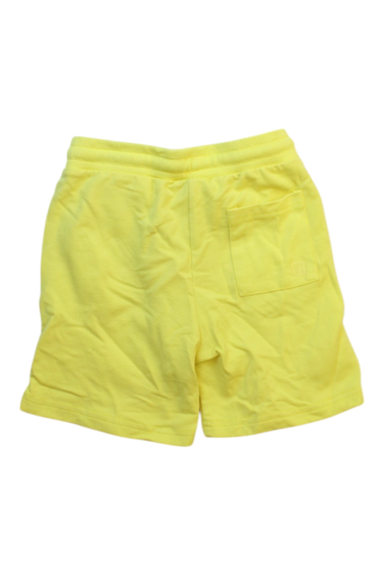Mayoral Casual Shorts 4T、mySite、g9winljtr