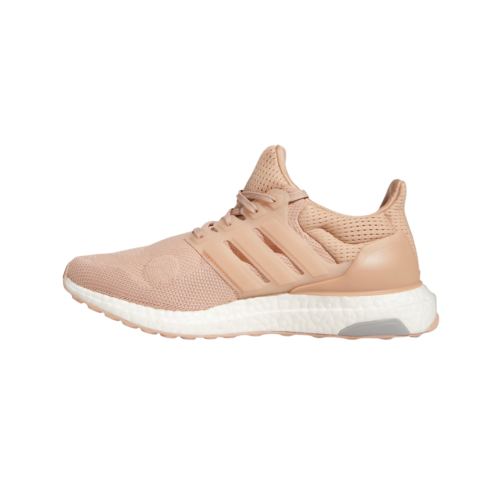 Ultraboost 1 DNA Running Shoes、mySite、gtrtttuynbv