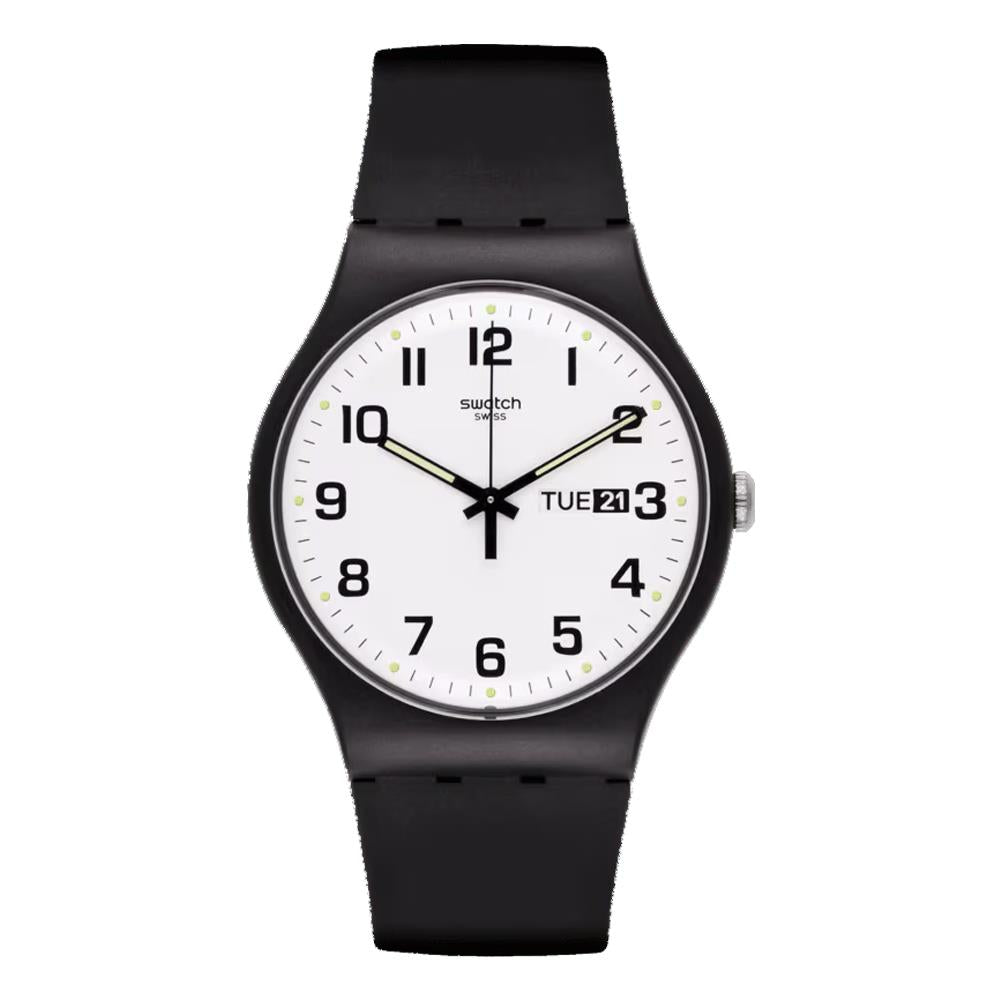  Swatch Twice Again Again Watch、mySite、merchandisen