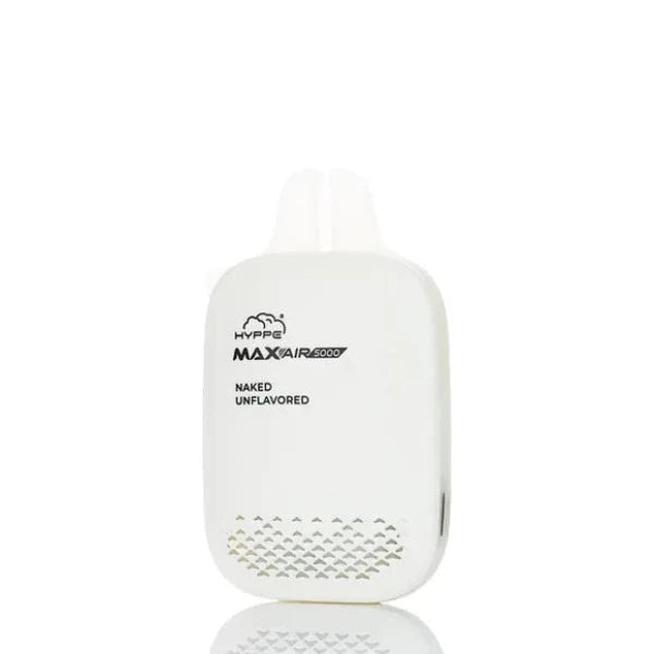 Hyppe Max Air 5000 Puffs Disposable Vape 13mL、mySite、zt4zffjzw