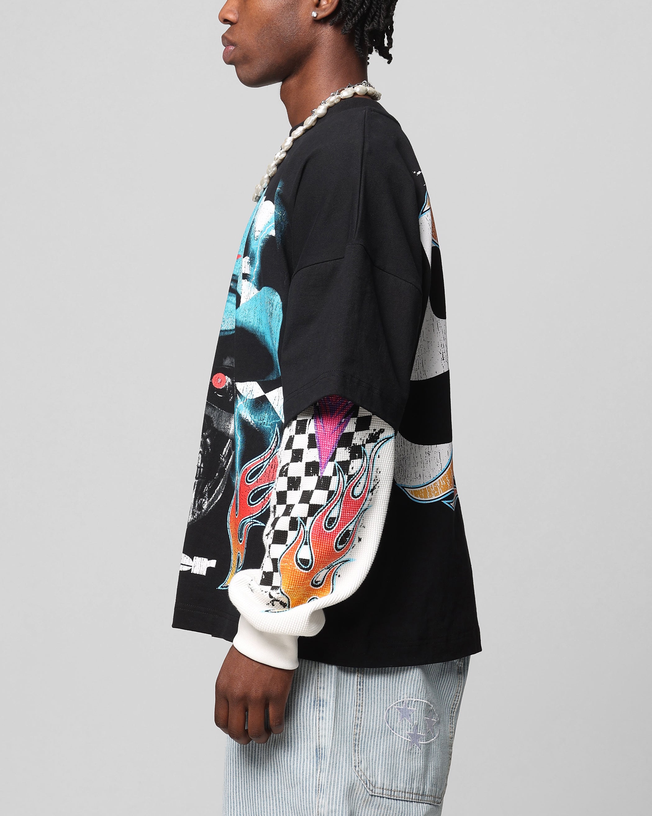 {product_title} - {shop_name}