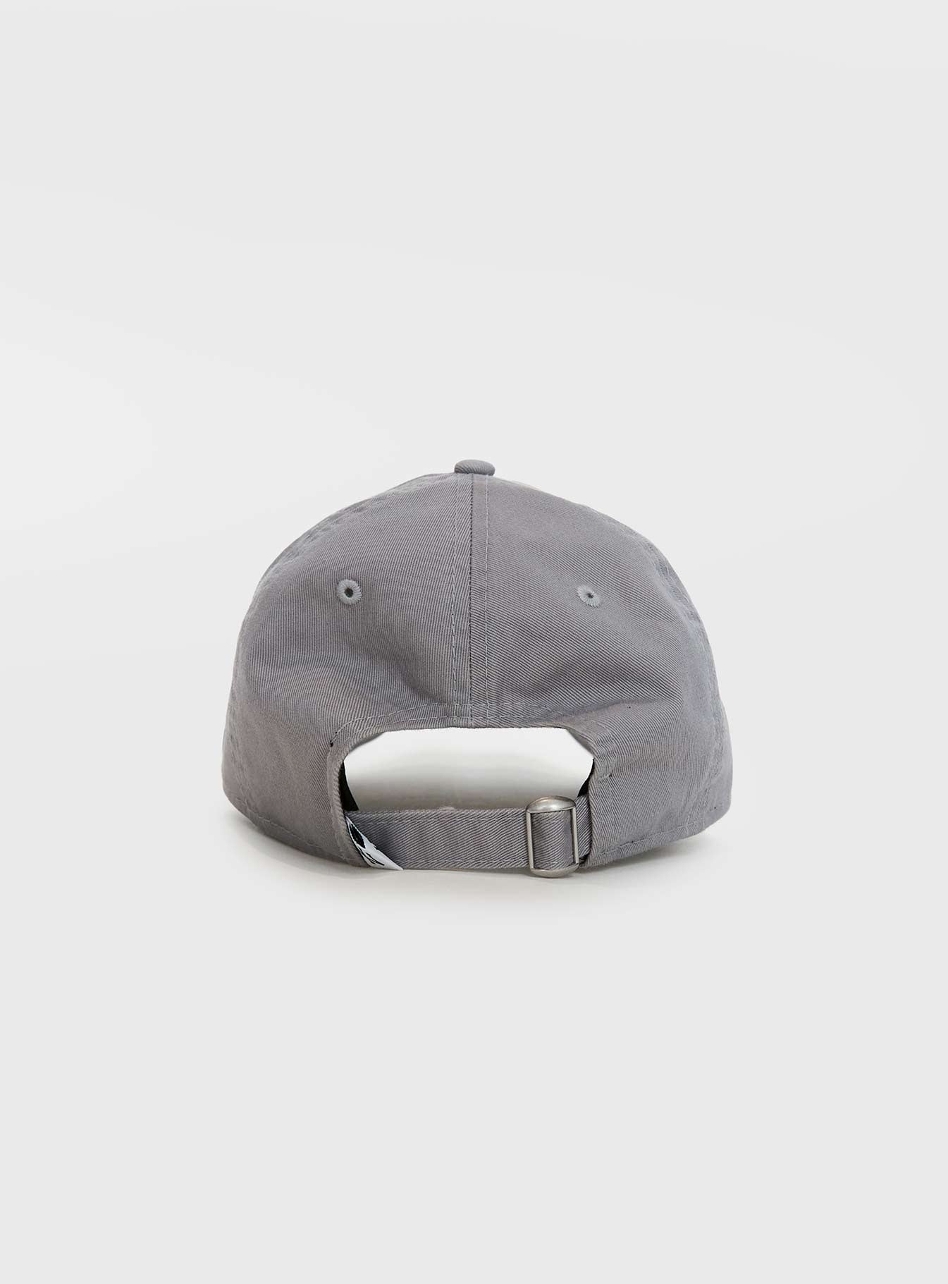 Ny Yankees 9Twenty Hat Grey、mySite、solidvoid