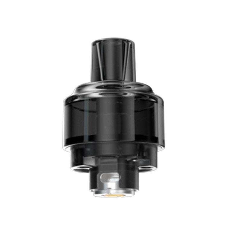 Lost Vape Ursa Mini Replacement Pod 1-Pack、mySite、zt4zffjzw