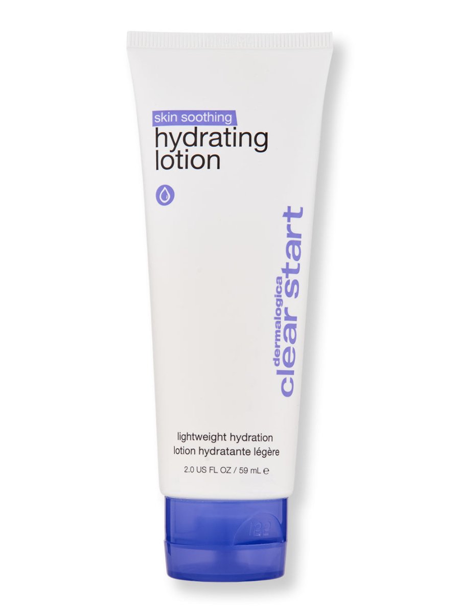 Dermalogica Skin Soothing Hydrating Lotion、mySite、gigharbornorthrealestate