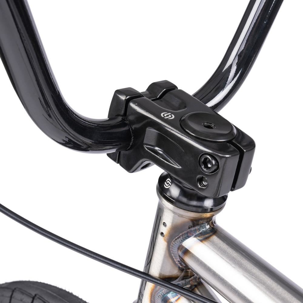  Wethepeople Nova BMX Bike、mySite、merchandisen