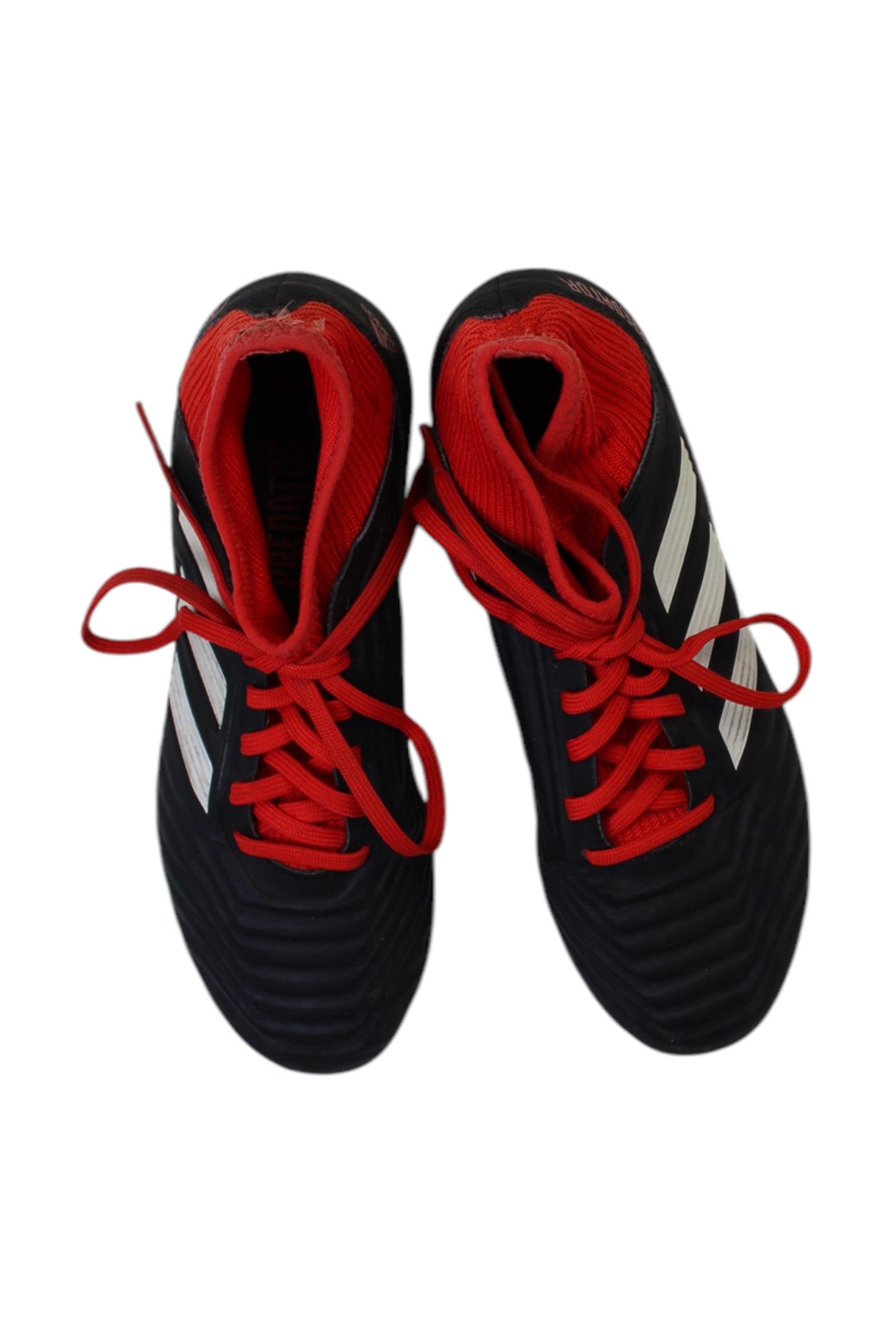 Adidas Soccer Cleats EU36、mySite、g9winljtr