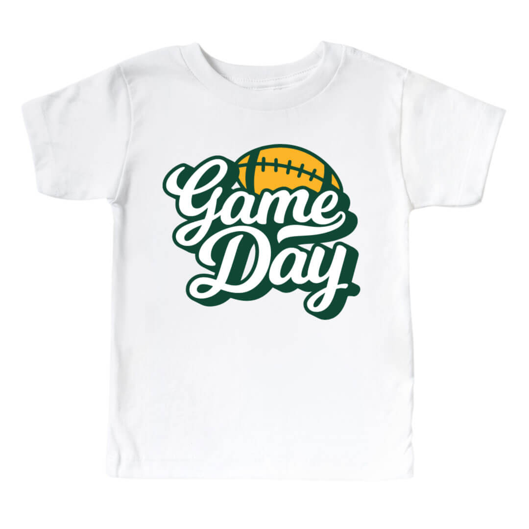  Baylor University | BU Kids Graphic Tee、mySite、layawaytickets
