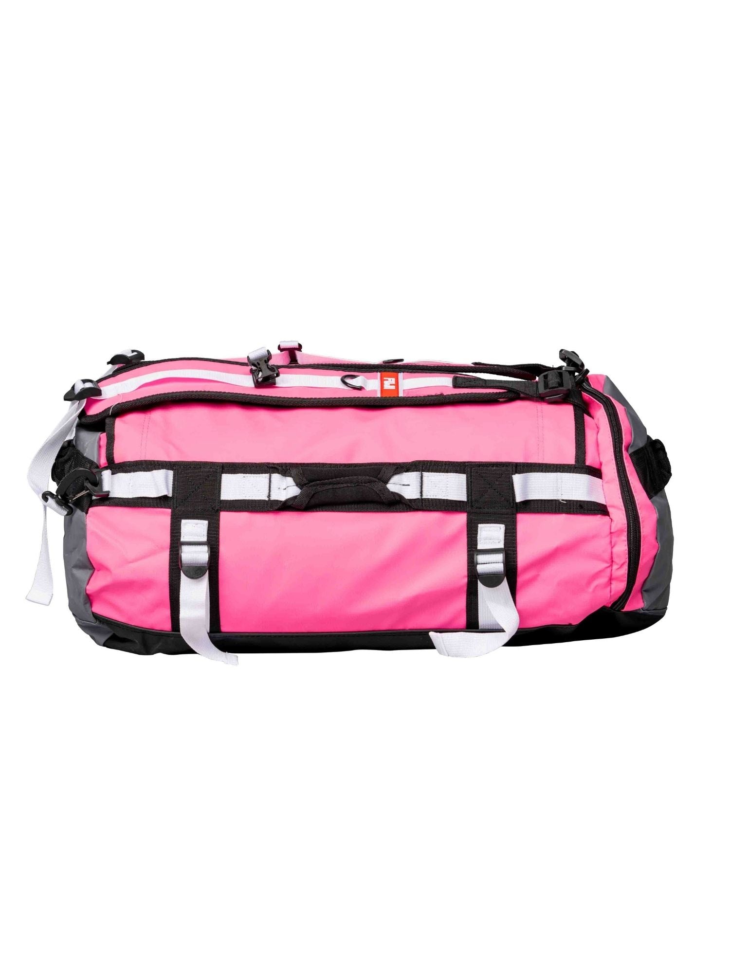 Comp Convertible Backpack Duffle Pink、mySite、gigharbornorthrealestate