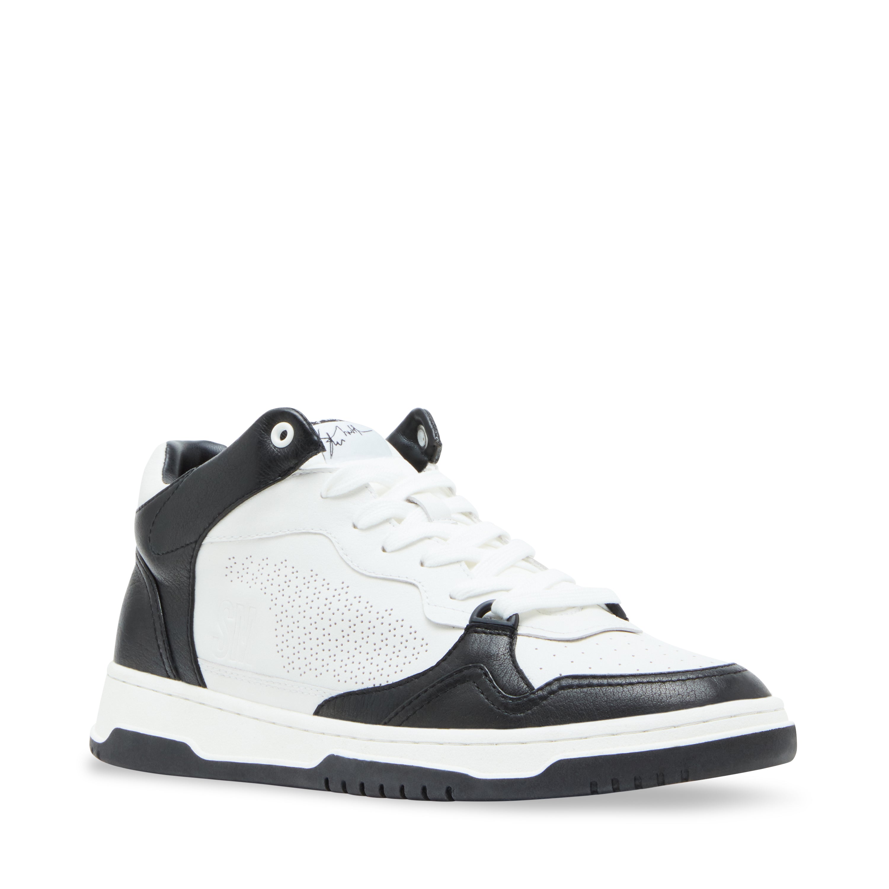 EMPOWER Black、mySite、dreamappss