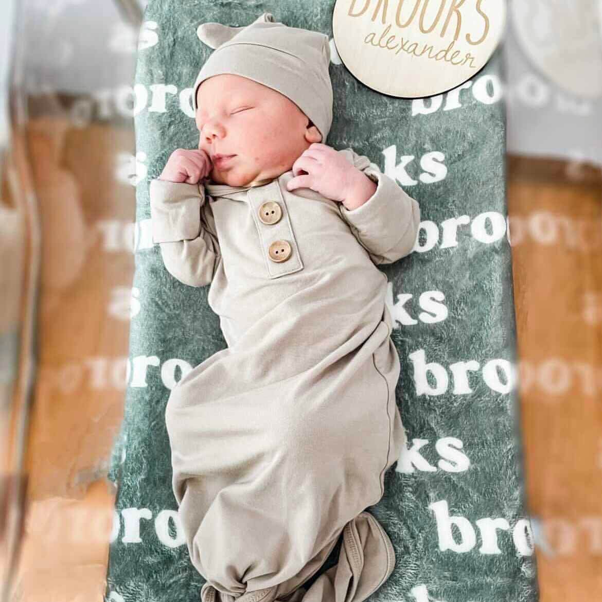  Personalized Color Blanket | Fern、mySite、layawaytickets