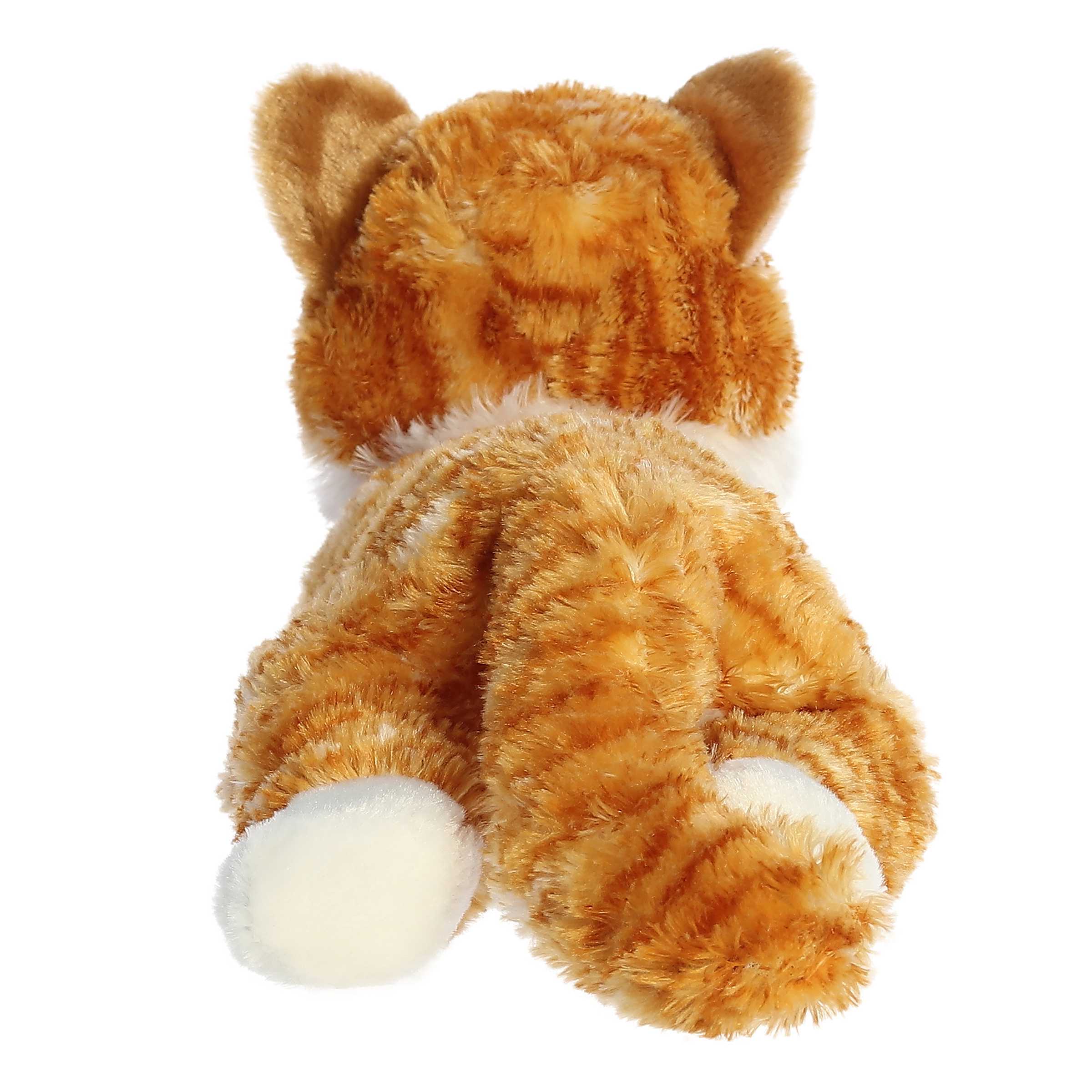 Aurora® - Flopsie™ - 12 Chester™、mySite、g9winljtr