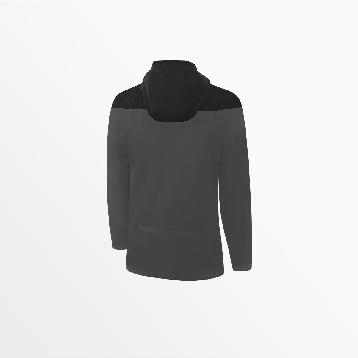 WOMEN'S TRIBECA 1/4 ZIP THERMA FLEECE HOODIE