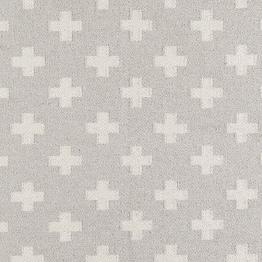 Topanga Lucille Grey Area Rug、mySite、gigharbornorthrealestate