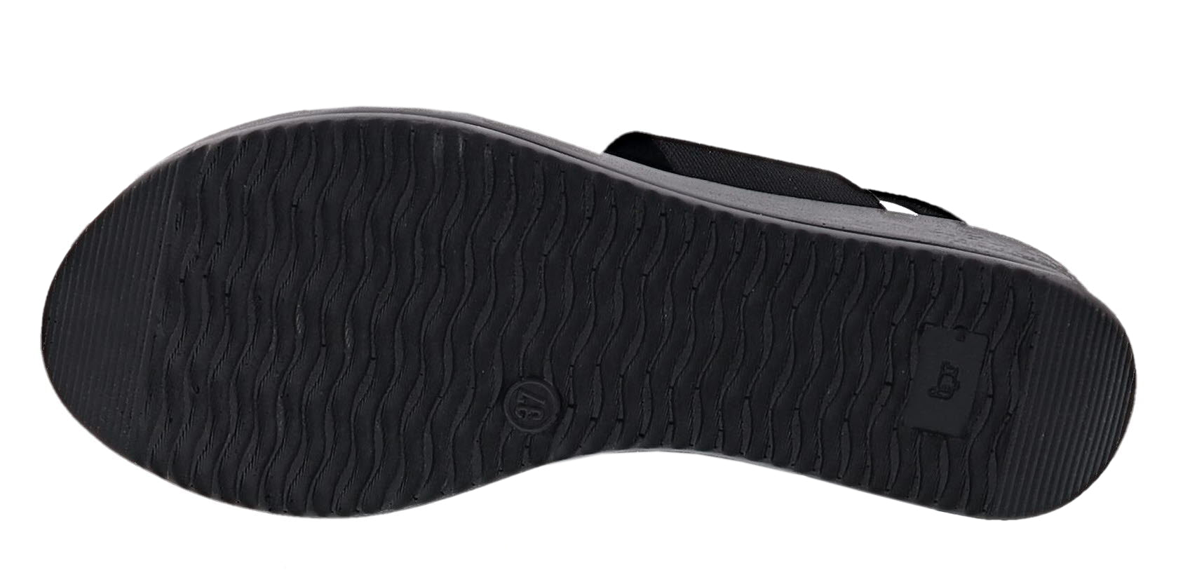 Patrizia Women's Royale Sparkle Wedge Sandals、mySite、dreamappss