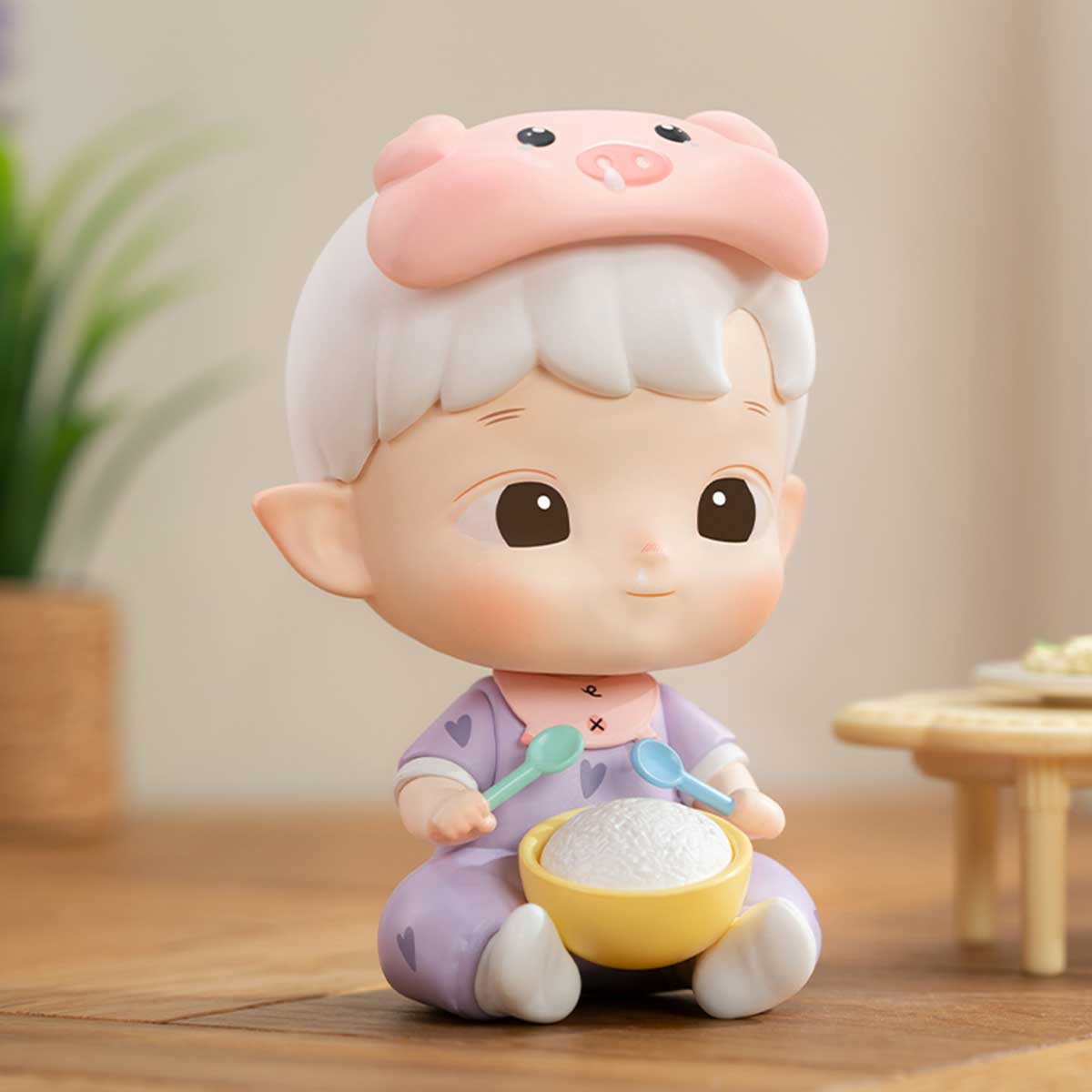  Hacipupu The Growth Diary Series、mySite、greenlandpopulation