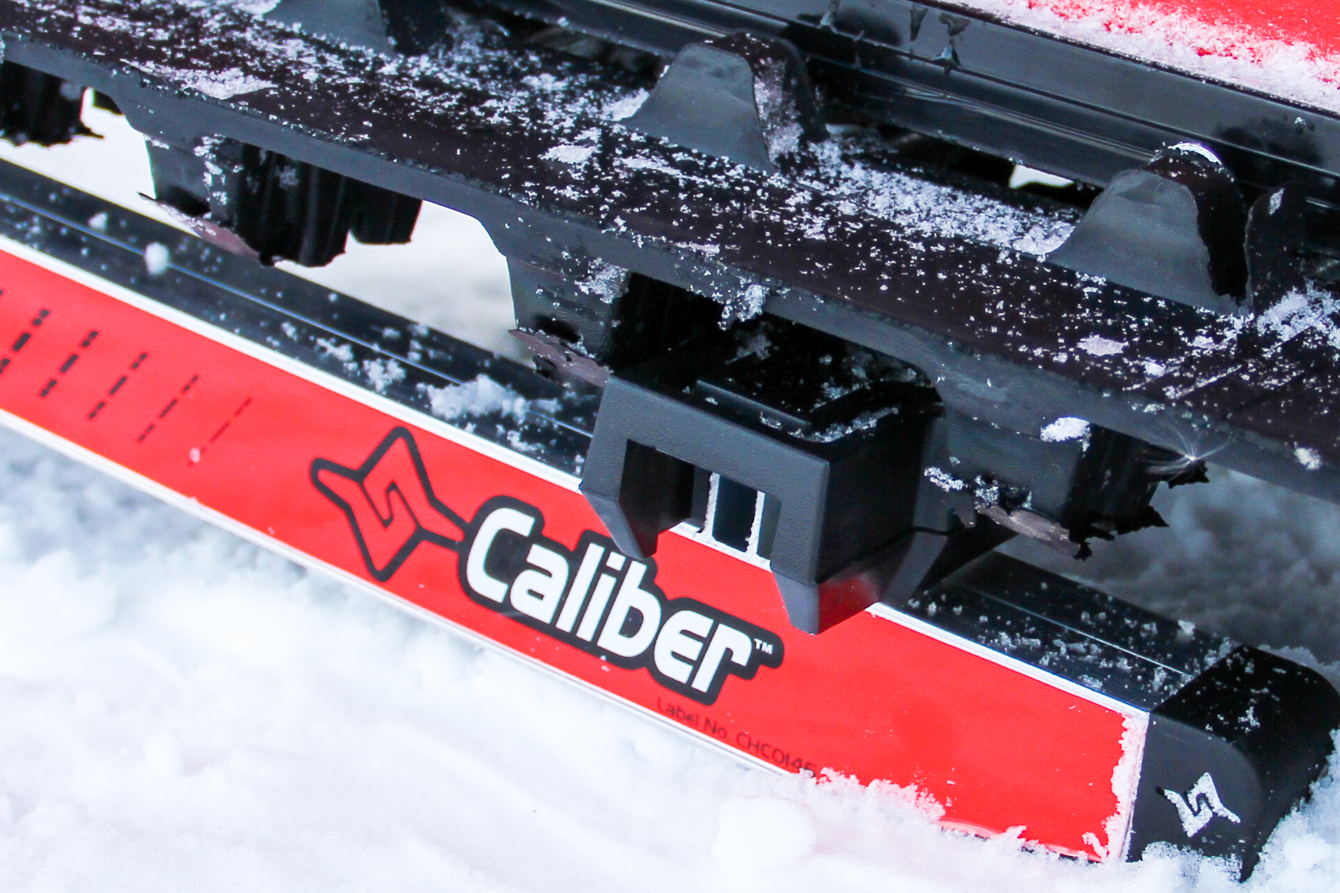 RampGrips、mySite、dreamappss