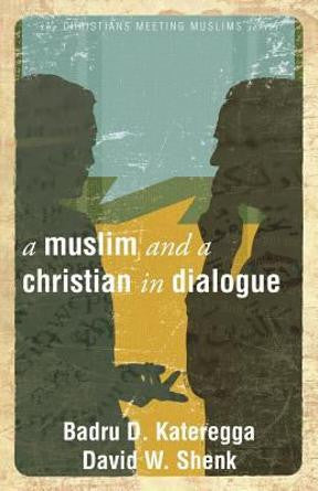 a muslim and a christian in dialogue、mySite、topwebapps