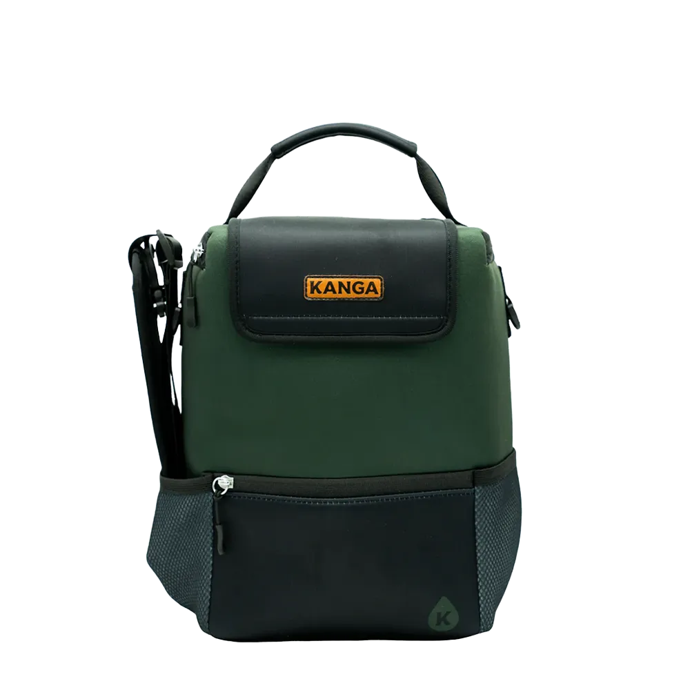 Kanga The Pouch 6/12 Pack、mySite、noshort