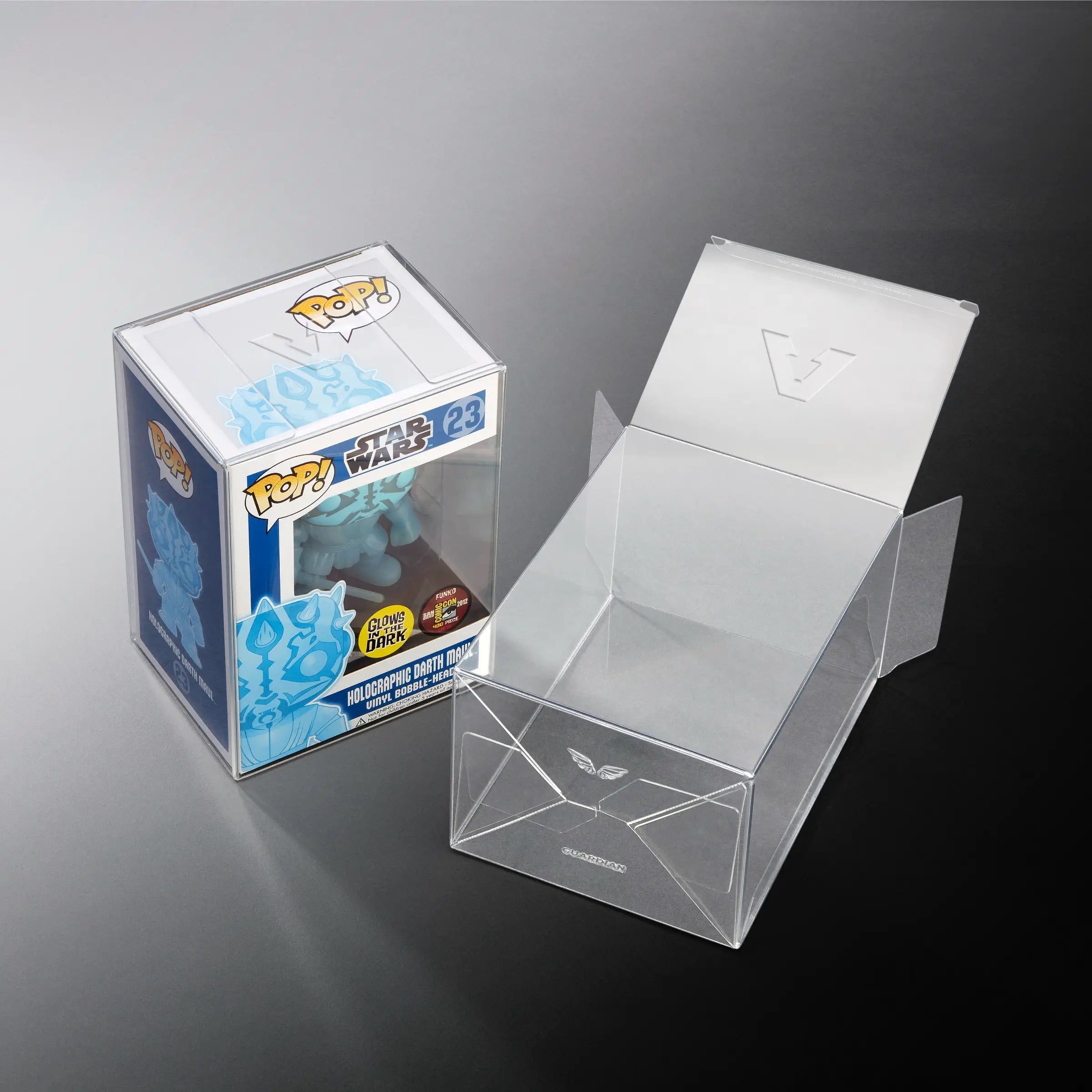 Guardian Protector、mySite、hgirdovlk