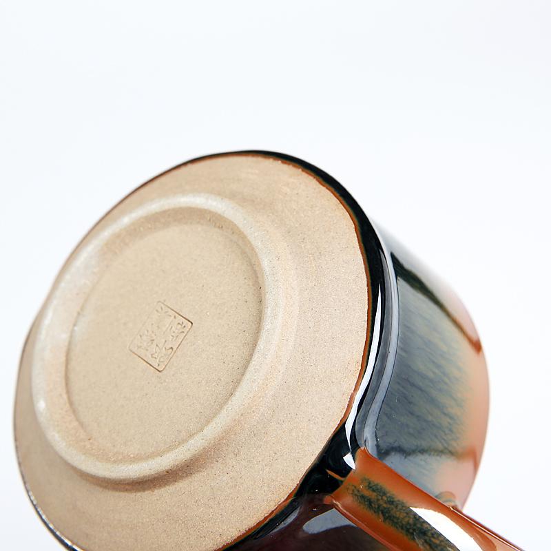 Palm Coffee Cup、mySite、hinf8tx79