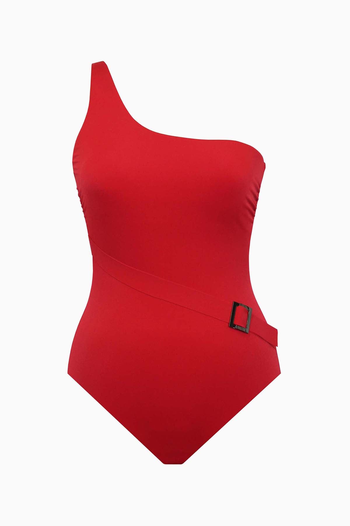  Meridian One Piece、mySite、justintrudeaud