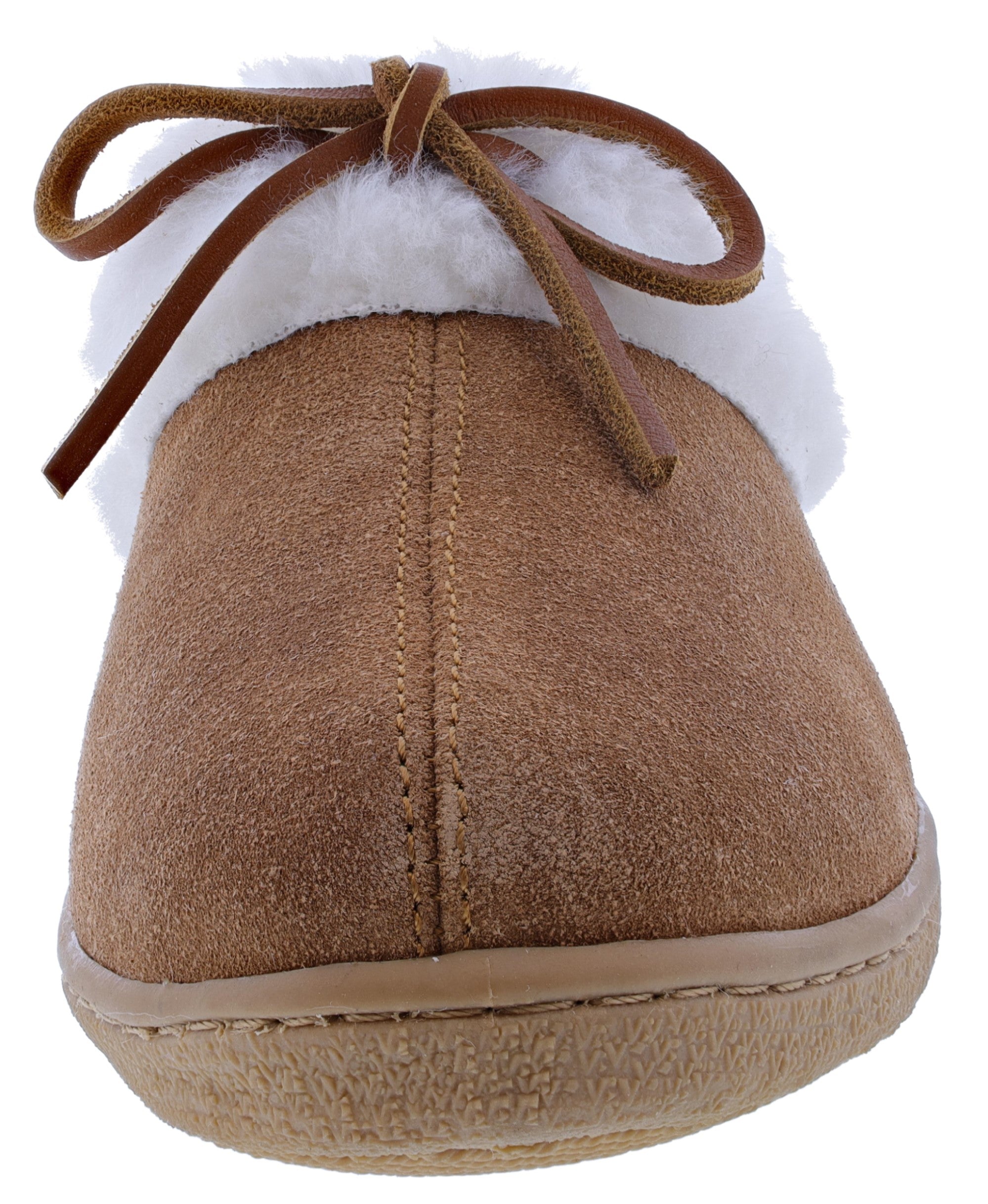 Clarks Women's Sydney Indoor & Outdoor Winter Slippers、mySite、dreamappss