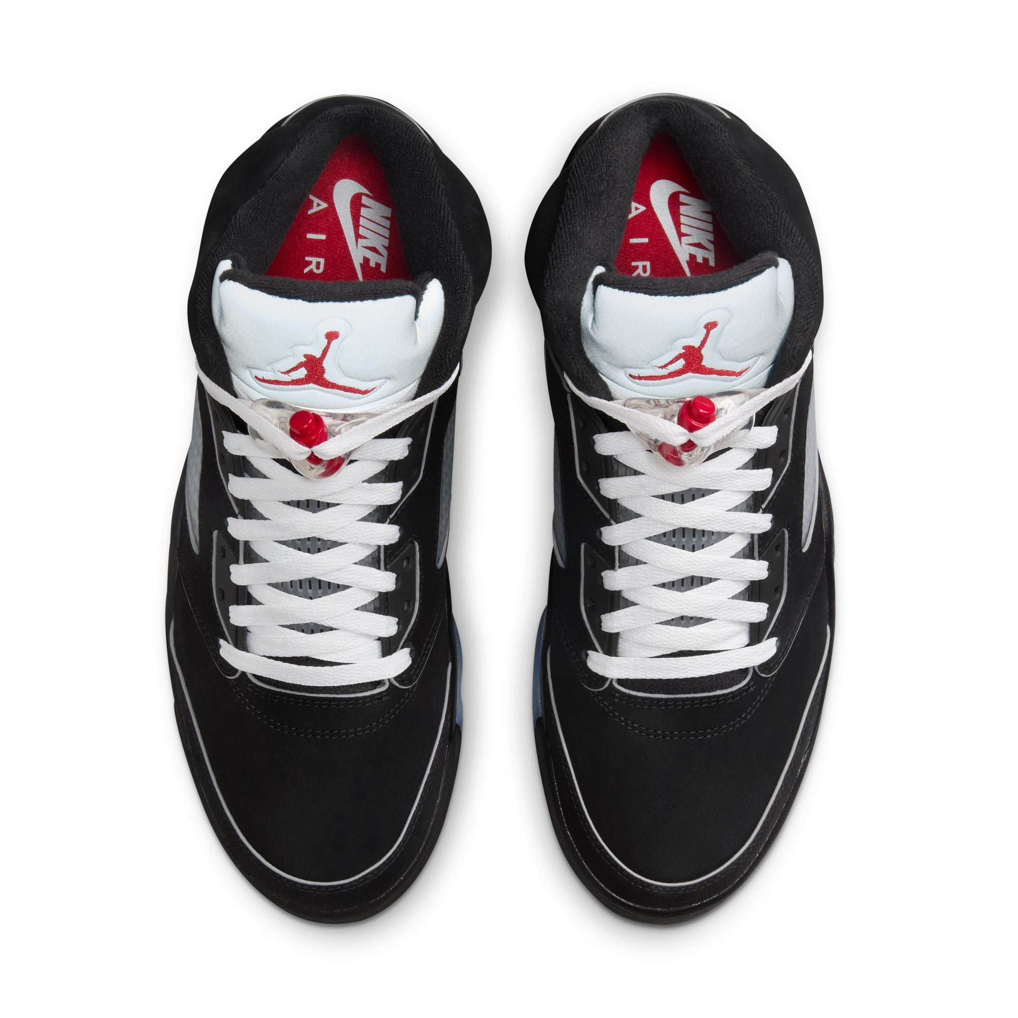 AIR JORDAN 5 RETRO OG、mySite、zt4zffjzw