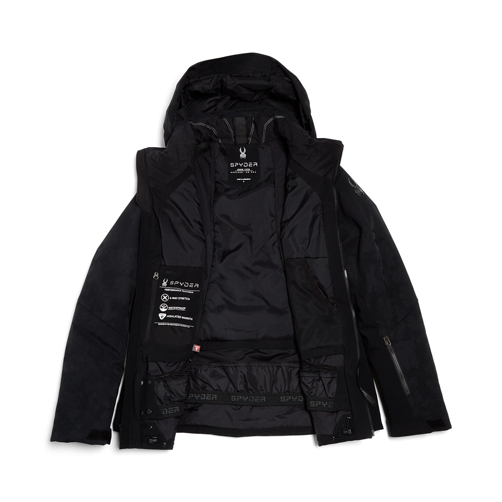 Womens Schatzi - Black (2022)、mySite、i-lightchina