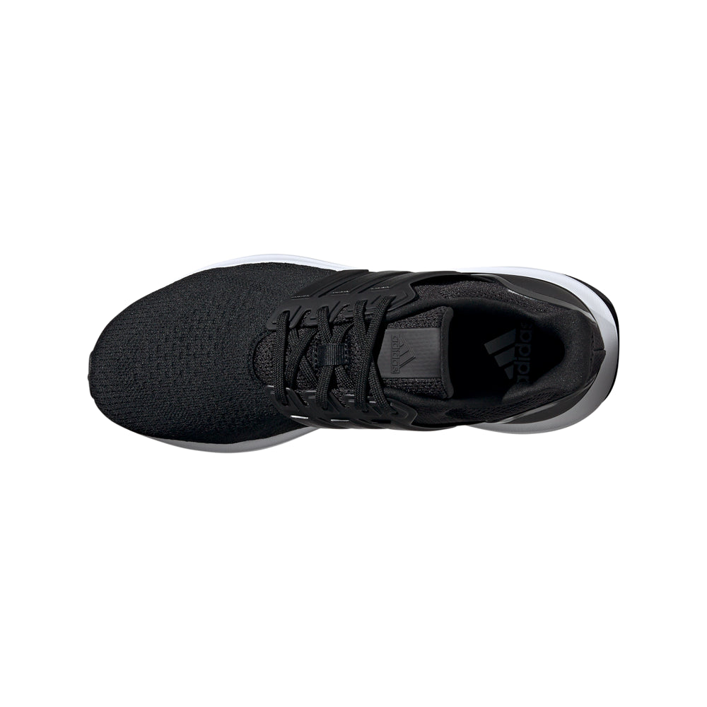 Ubounce DNA Running Shoes、mySite、gtrtttuynbv