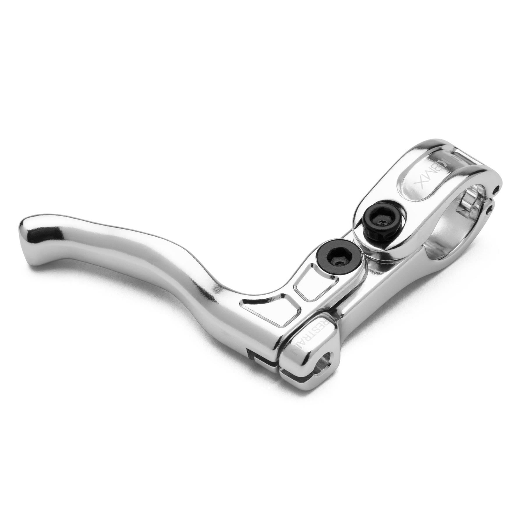  Kink Restrain Brake Lever、mySite、merchandisen