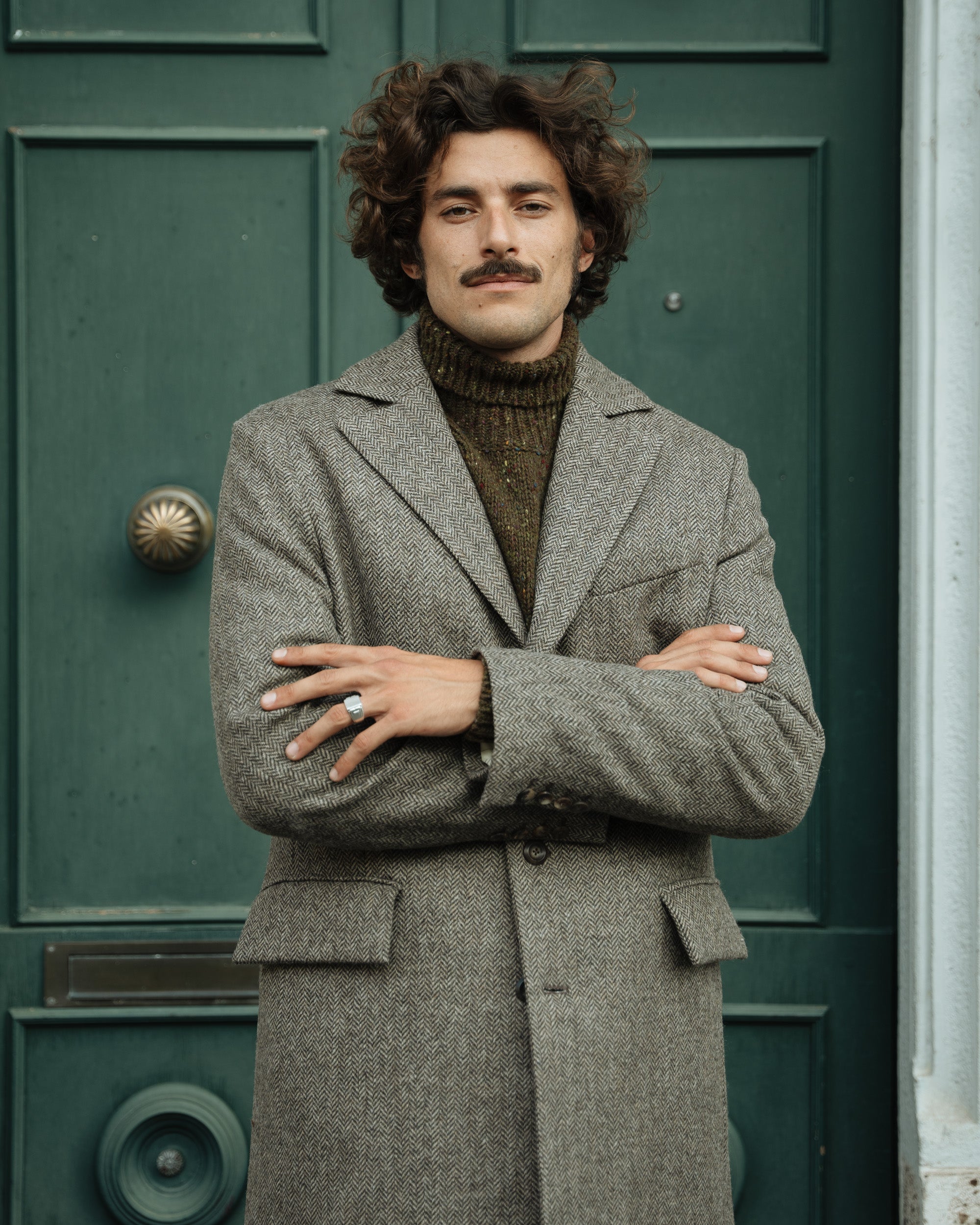  Bardonecchia、mySite、merchandisen