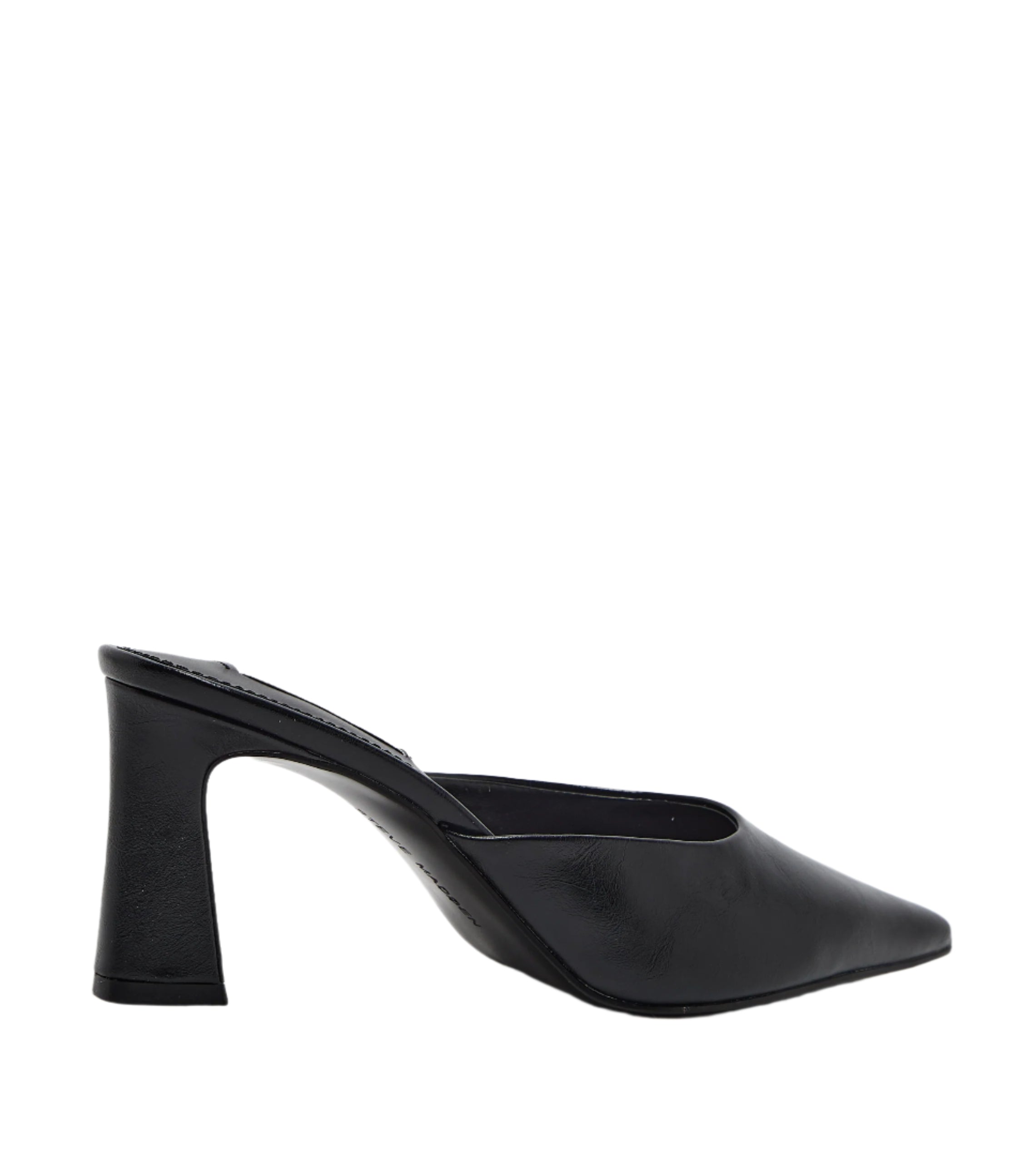 EMMIE BLACK、mySite、dreamappss