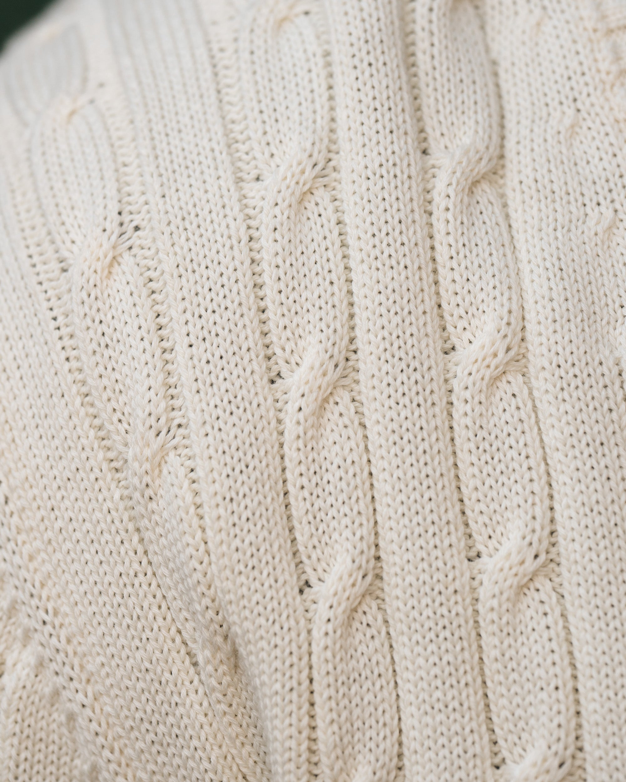  Gerace、mySite、merchandisen