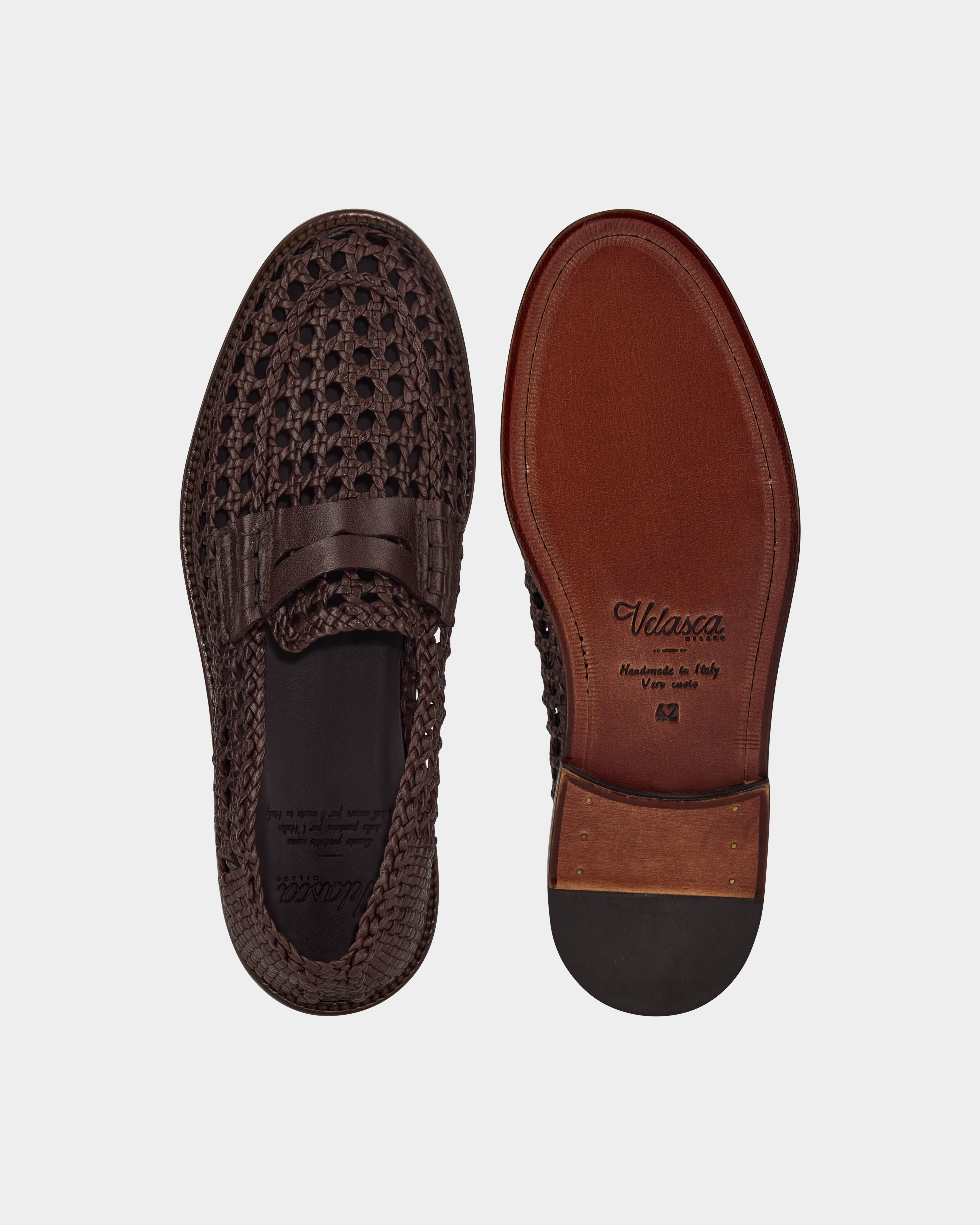  Fornasin、mySite、merchandisen