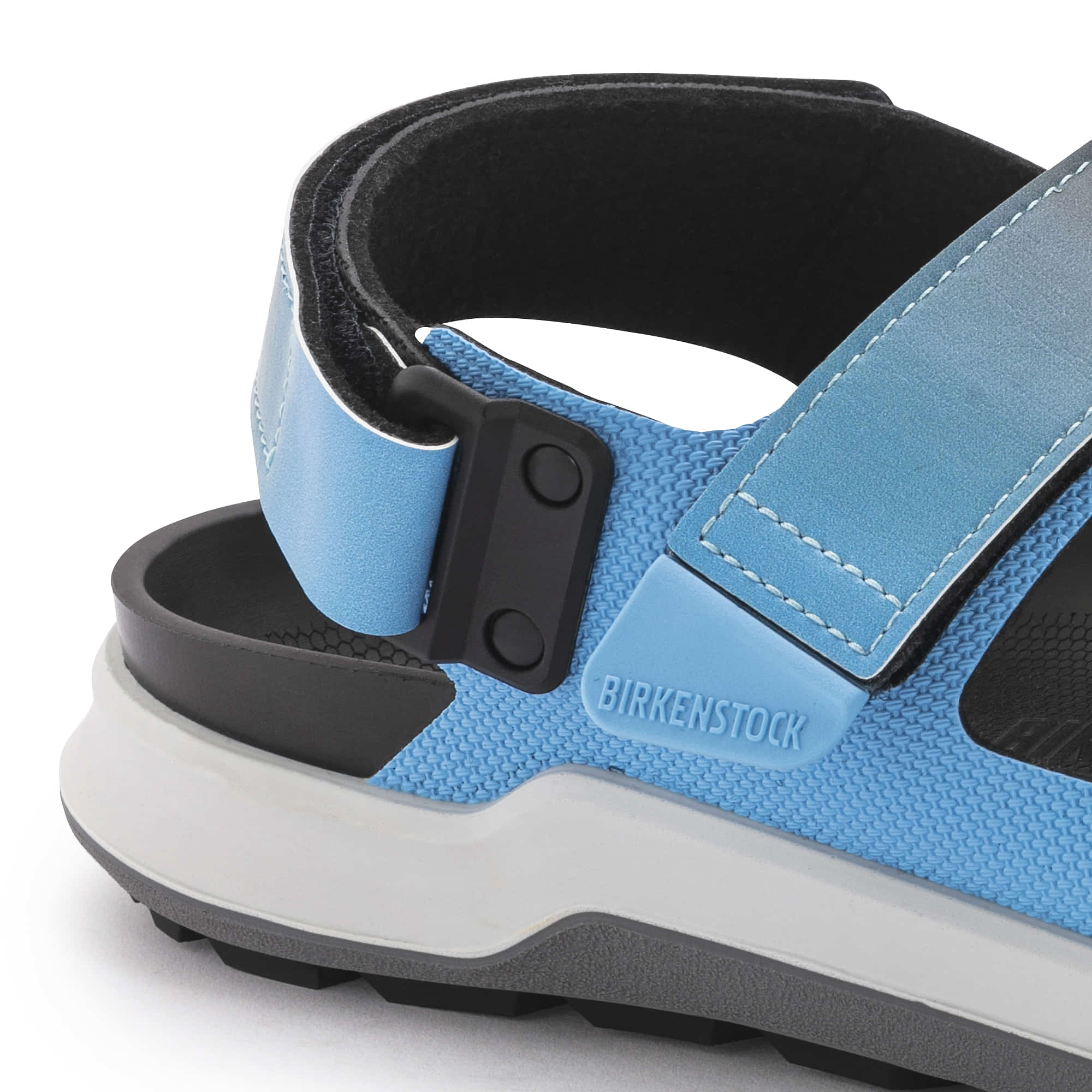 Tatacoa Birko-Flor、mySite、gtrtttuynbv