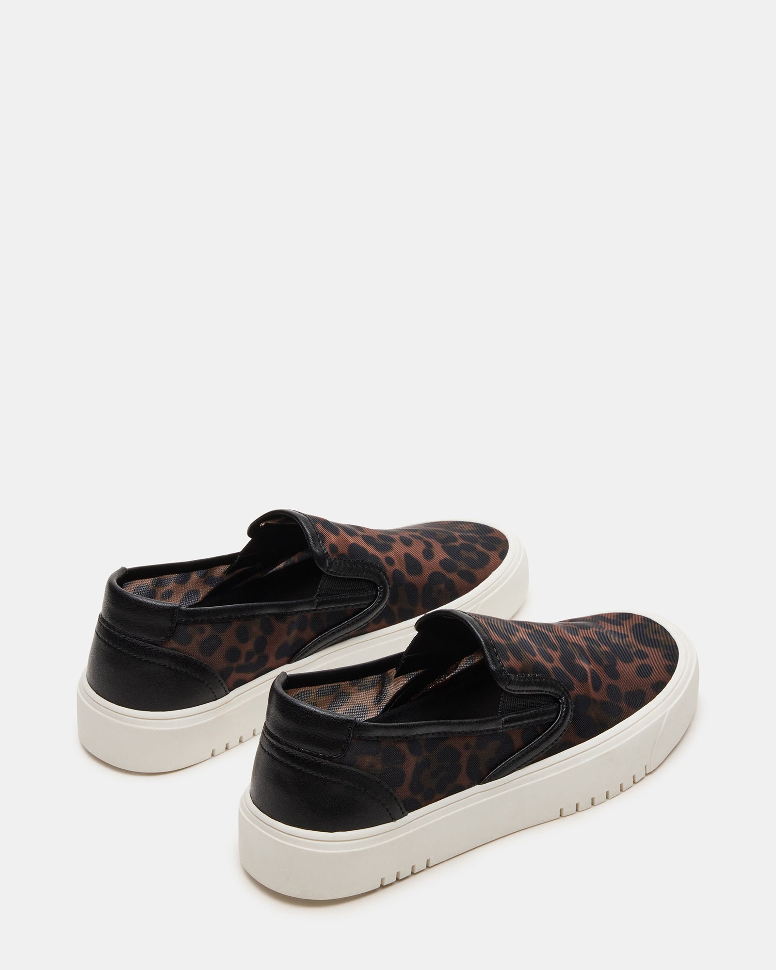 MURPHY BLACK/LEOPARD、mySite、gtrtttuynbv