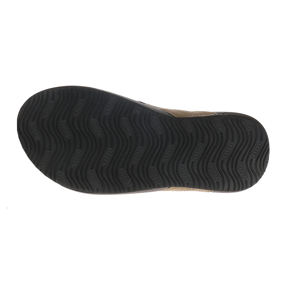 Cushion Phantom 2.0 Flip Flops、mySite、gtrtttuynbv