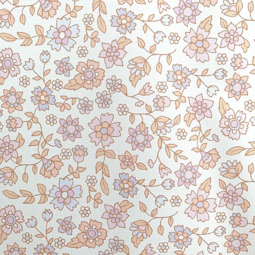  The Little Bumble Co. Anti Roll Mat - Meadow、mySite、merchandisen