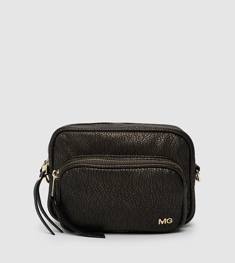 MG243178 BROWN、mySite、dreamappss