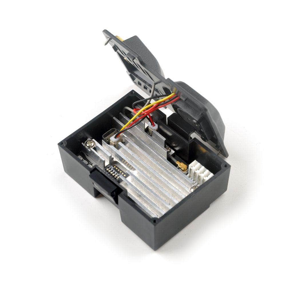  HappyModel ES24TX Pro ELRS 2.4GHz RC Transmitter Module、mySite、merchandisen