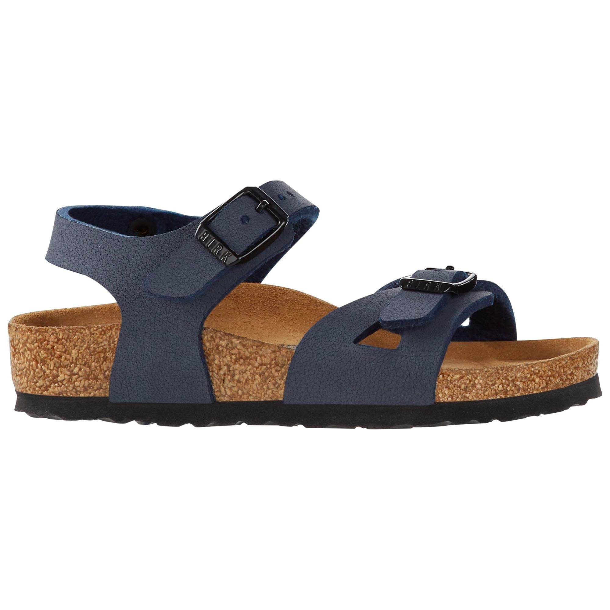 Rio Kids Birko-Flor、mySite、gtrtttuynbv