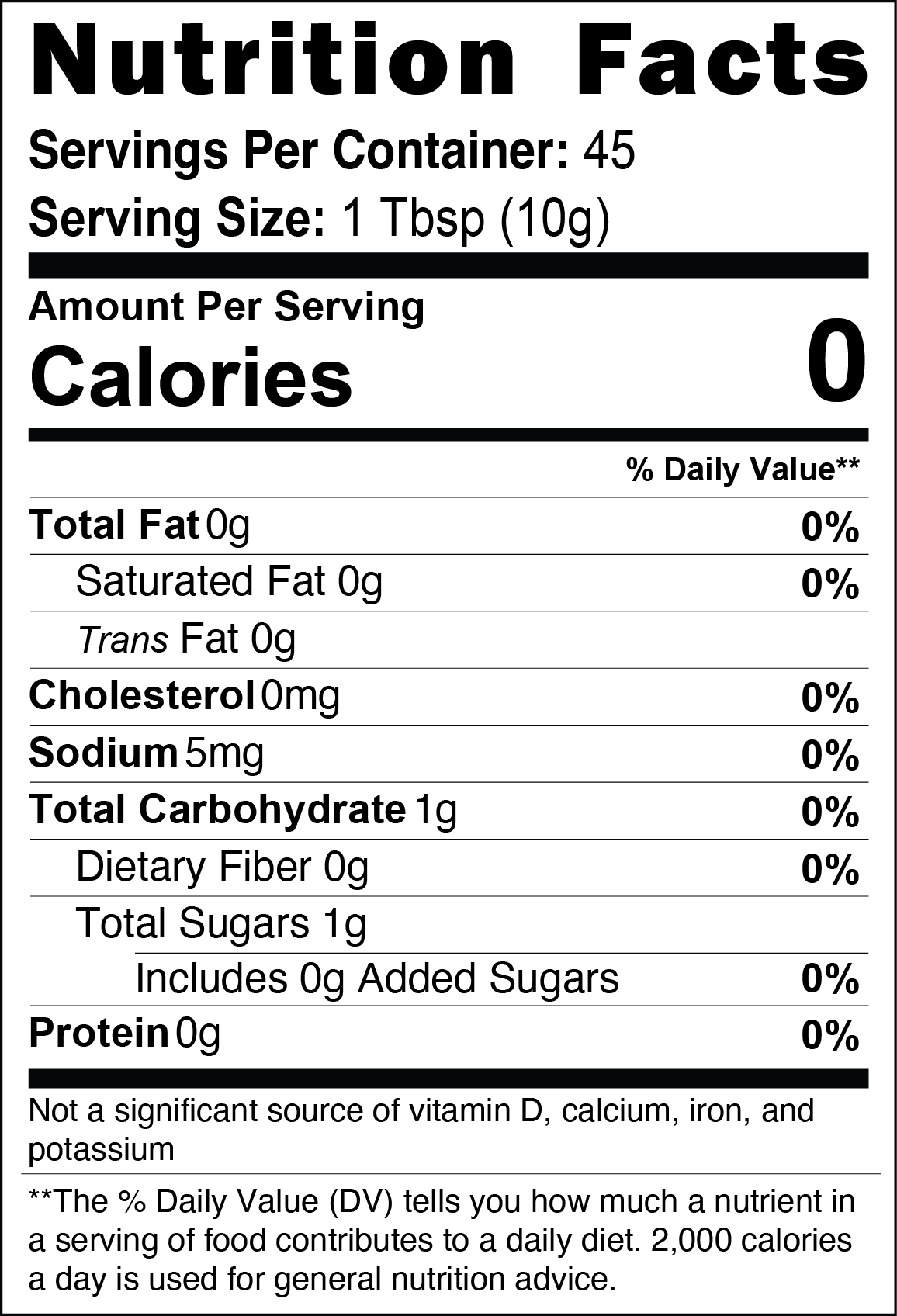 Manuka Honey Coffee - Whole Bean (16oz)、mySite、gigharbornorthrealestate